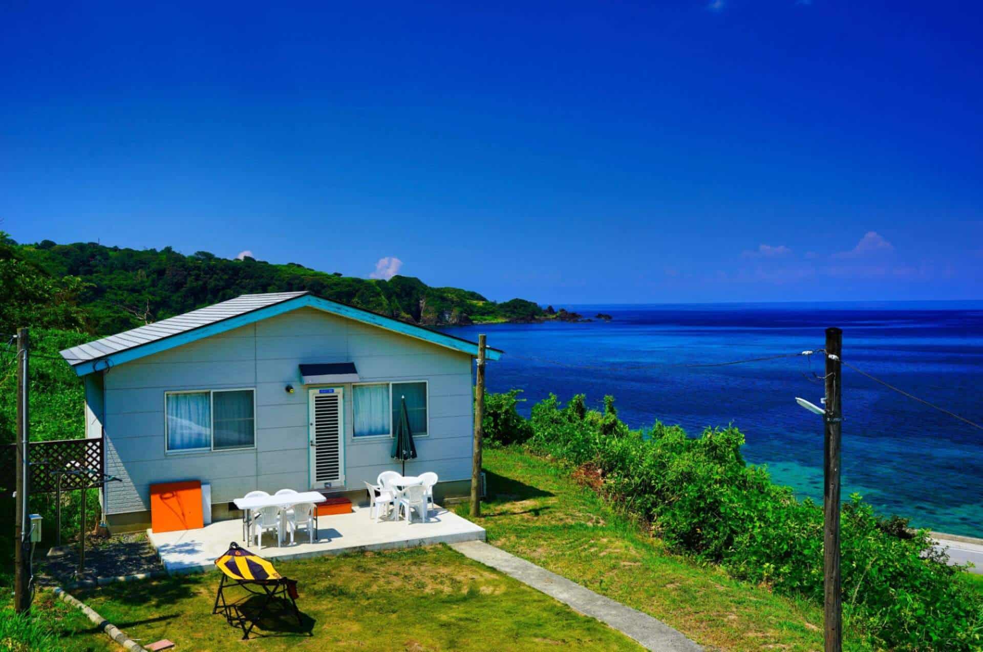 Rural escapes sado earth festival tour 6