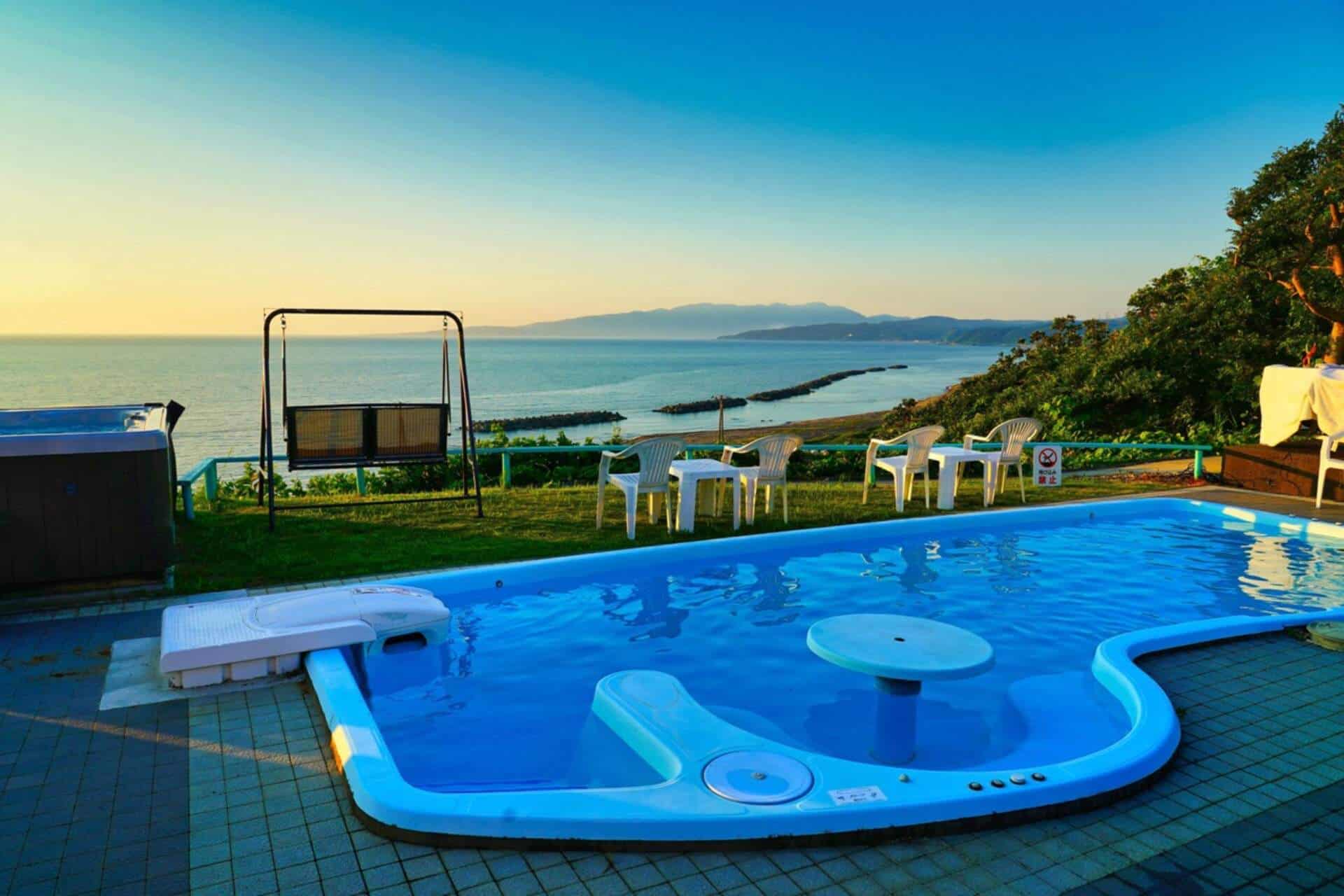 Rural escapes sado earth festival tour 7