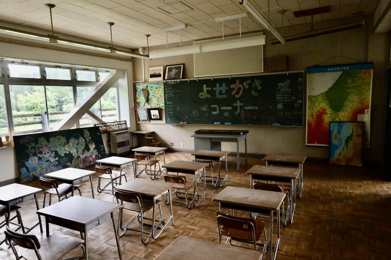 Rural escapes joetsu tsukikage 6.JPG